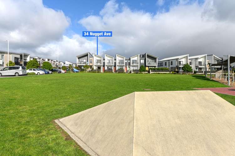 34 Nugget Avenue Hobsonville_22