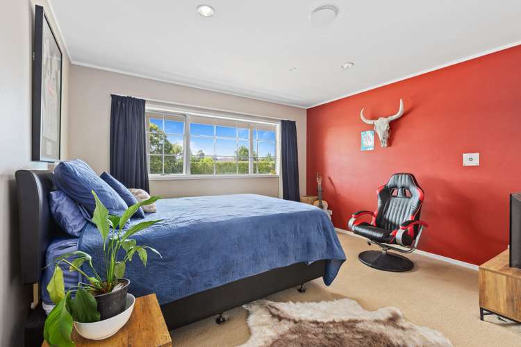 31c Koraha Road Kumeu_12