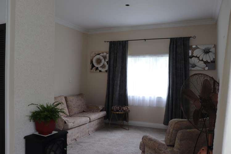 110 Rayner Road Huntly_7