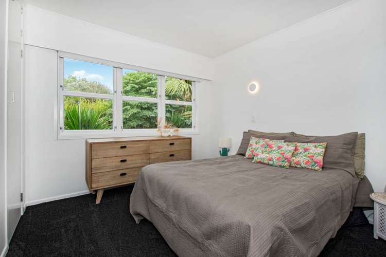 64 Bedlington Street Whau Valley_11