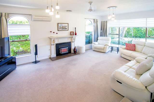 15 Chamberlain Road Masterton_4