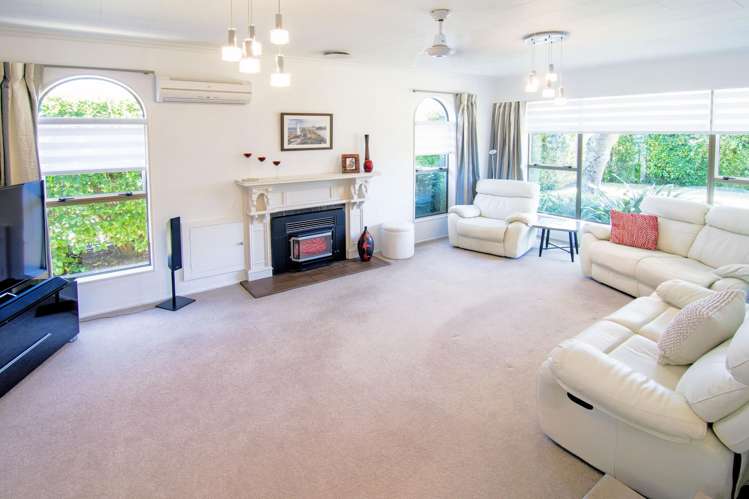 15 Chamberlain Road Masterton_4