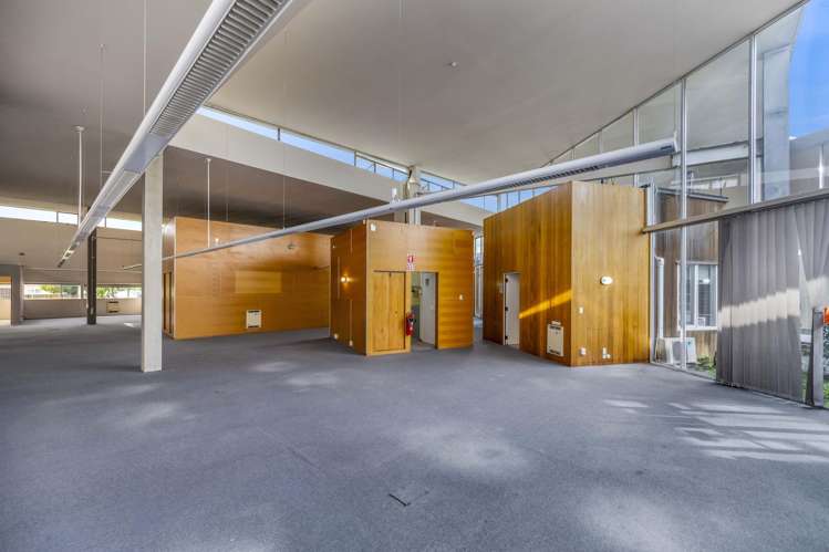 47 Druces Road Wiri_4