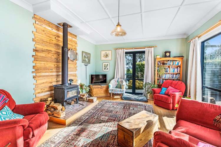 843 Donald Road Gore_15