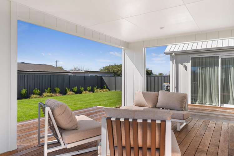 33 Sir Bob Charles Drive Masterton_18