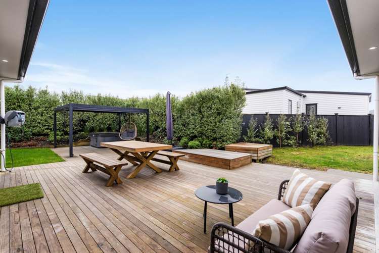 3 Peacock Place Pokeno_17