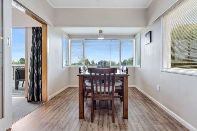 18 Matangi Street Stoke_3