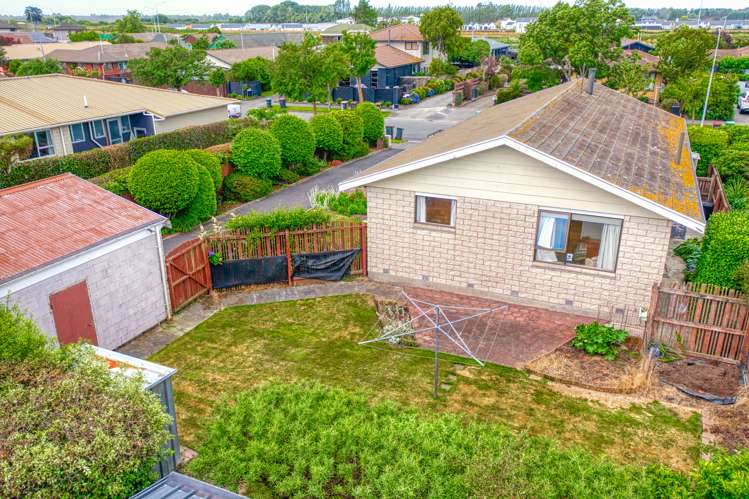 39 Dunbarton Street Redwood_17