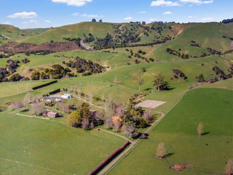 1437 Lots 1 and 3 Brooklands Road Carterton_10
