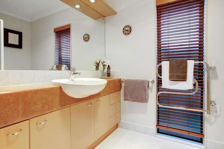 18 Yarlside Place Northpark_15