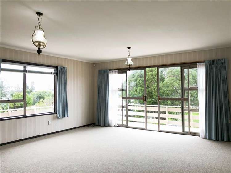 42 Miltonia Ave Te Atatu South_2