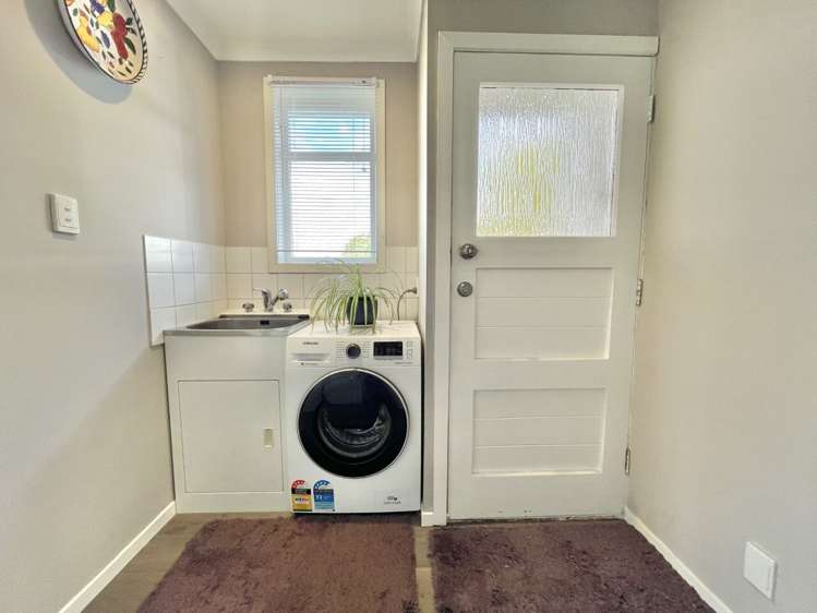 15 Nevis Crescent Tokoroa_14