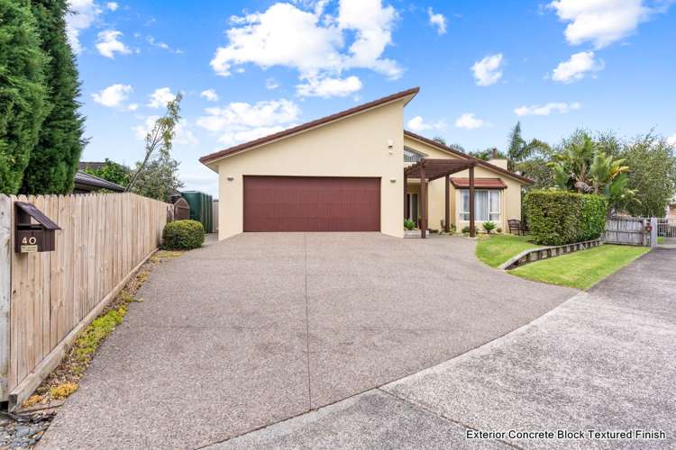 40 Greig Place Pukekohe_54