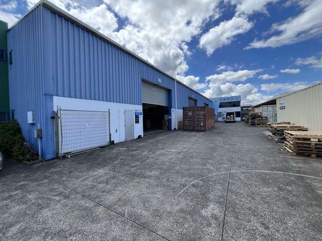 Unit A/8 Rennie Drive Mangere_1