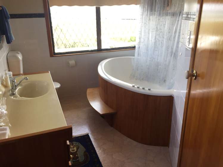 71 Alford Street Waterview_12