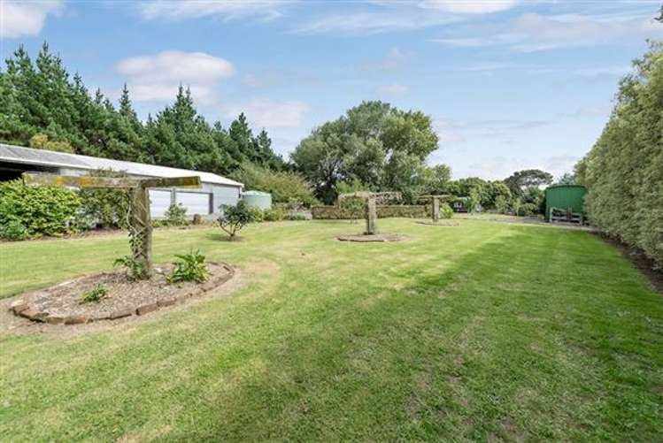 240 South Head Road South Head_30