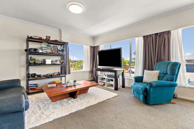 46 Chequers Avenue Glenfield_1