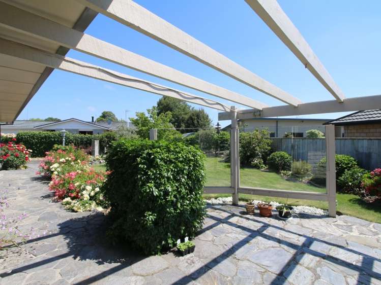 11 Kelvin Crescent Allenton_22