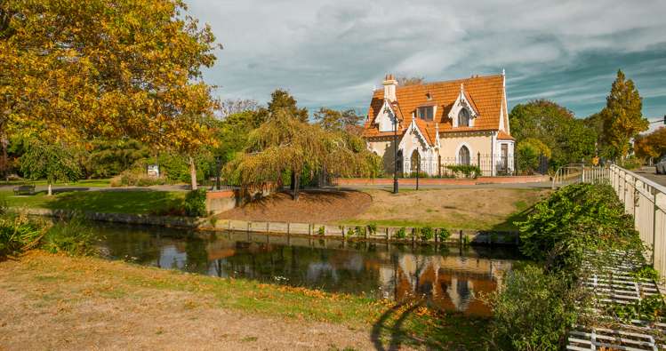 50a Fendalton Road Fendalton_18