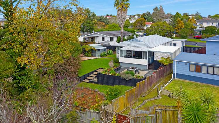 36 Glynnbrooke Street Te Atatu South_22