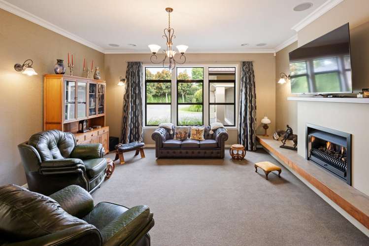 4 Parklea Drive Tamahere_9