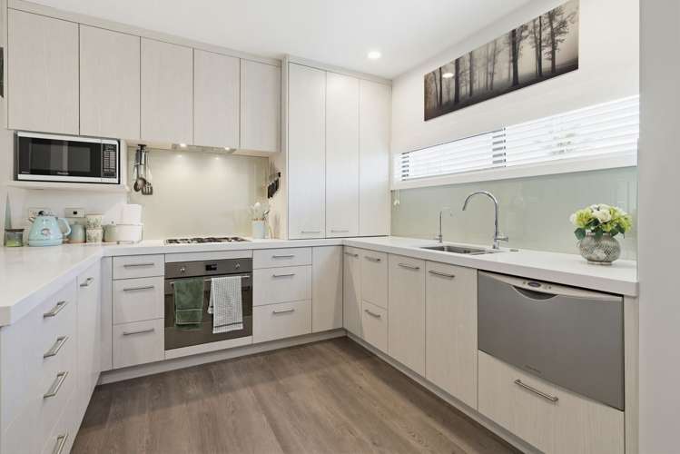 7/21 Hunters Park Dr Three Kings_10