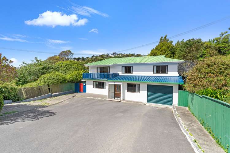 33A Hindmarsh Street Johnsonville_29