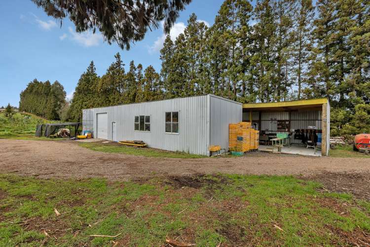 36 Elmsley Road Maungatapere_32