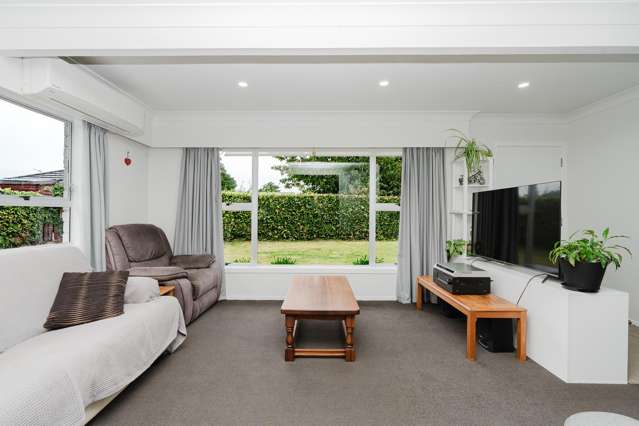 35A Vernall Street Nawton_1