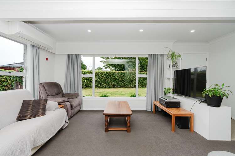 35A Vernall Street_1