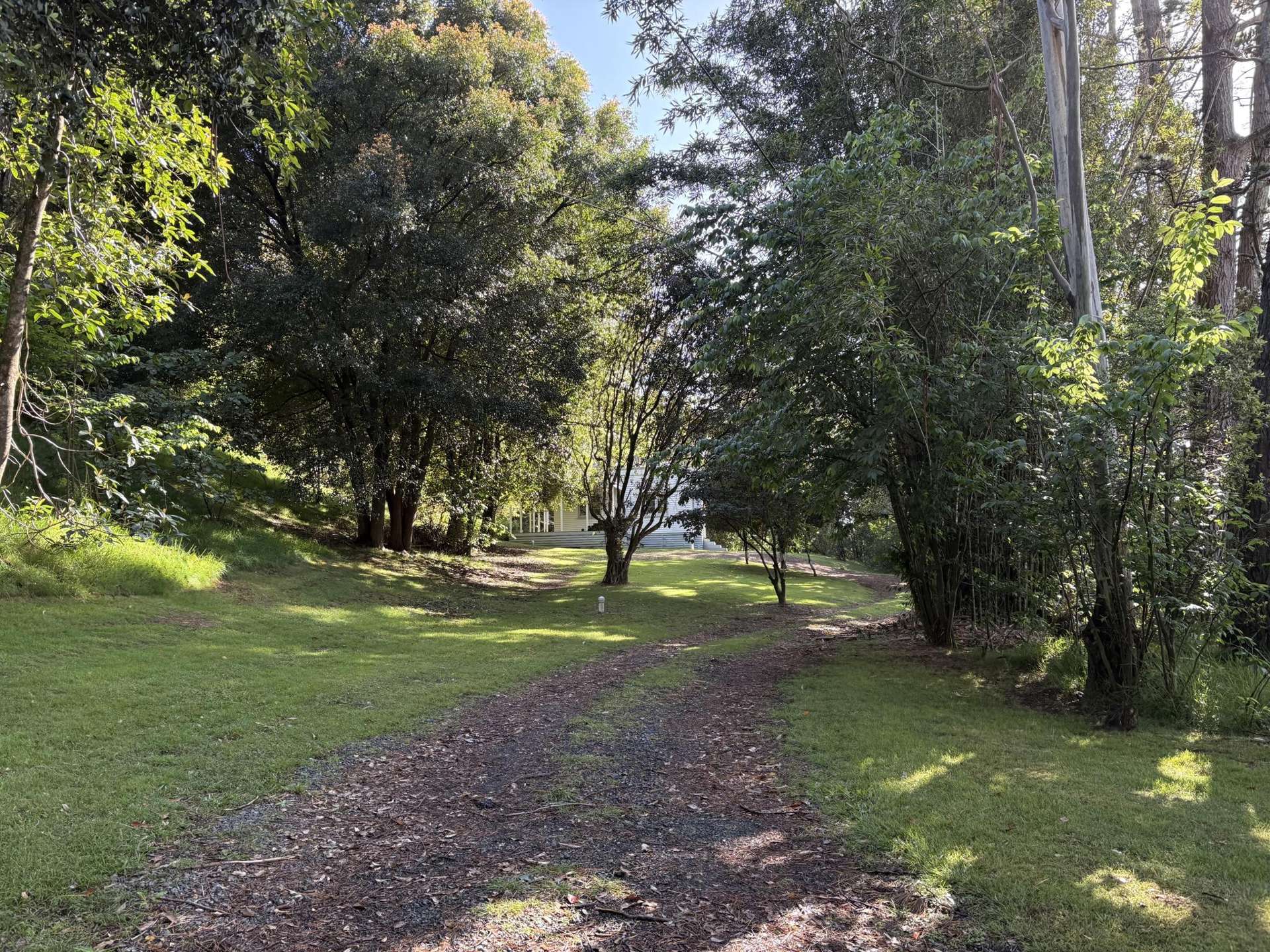 144 Kimberley Road Houhora_0