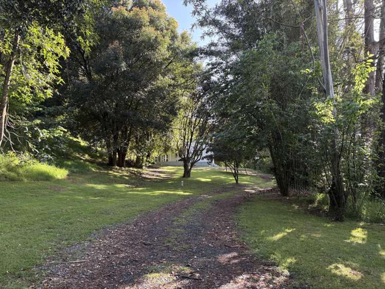 144 Kimberley Road_0