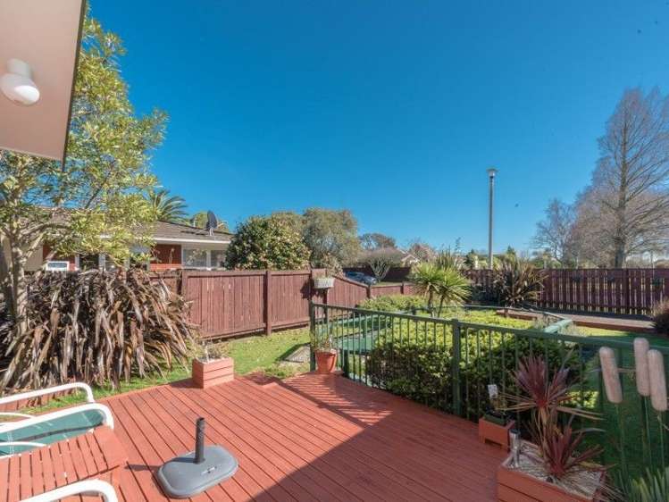 18 Clements Crescent Queenwood_11