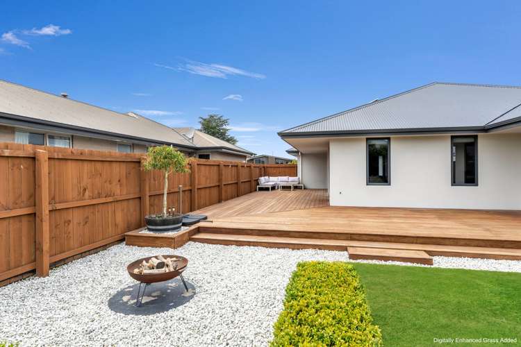 13 Geoff Geering Drive Ashburton_28