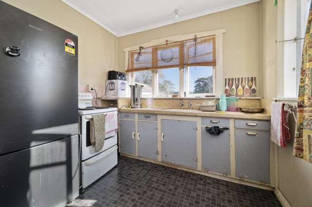 10 Leese Street Taumarunui_3