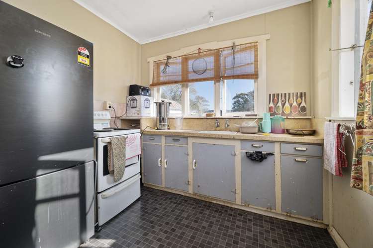 10 Leese Street Taumarunui_3