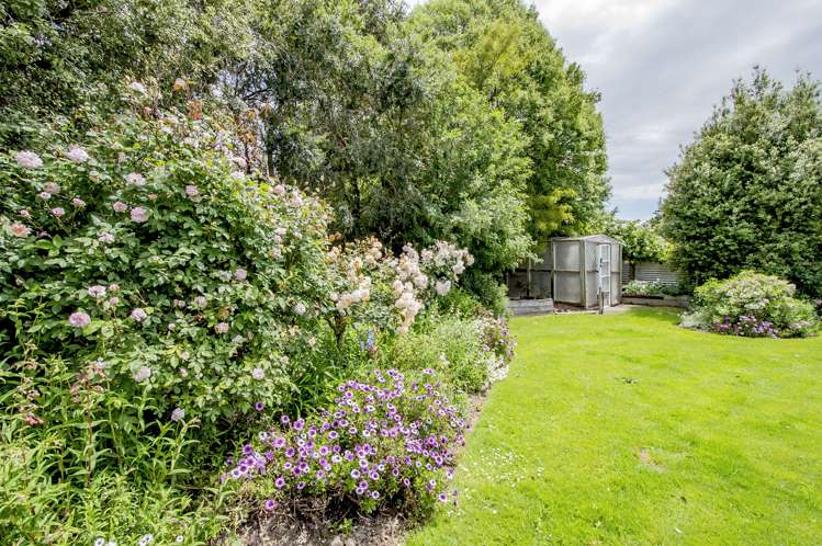 25 Carston Street Leeston_18