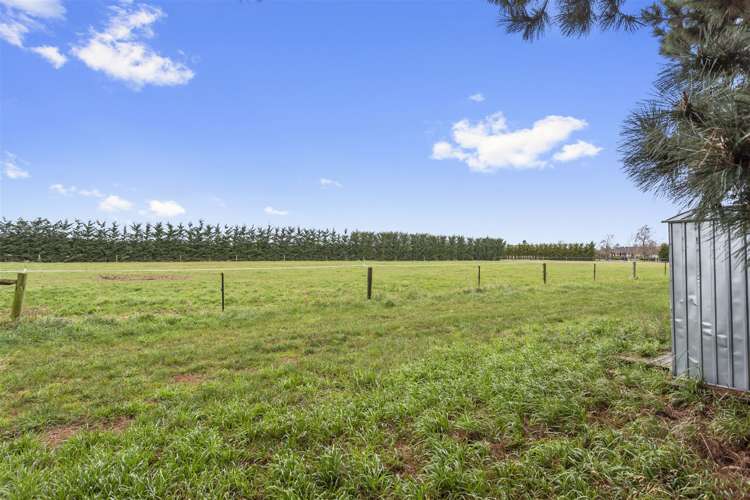 208 Wards Road Swannanoa_14