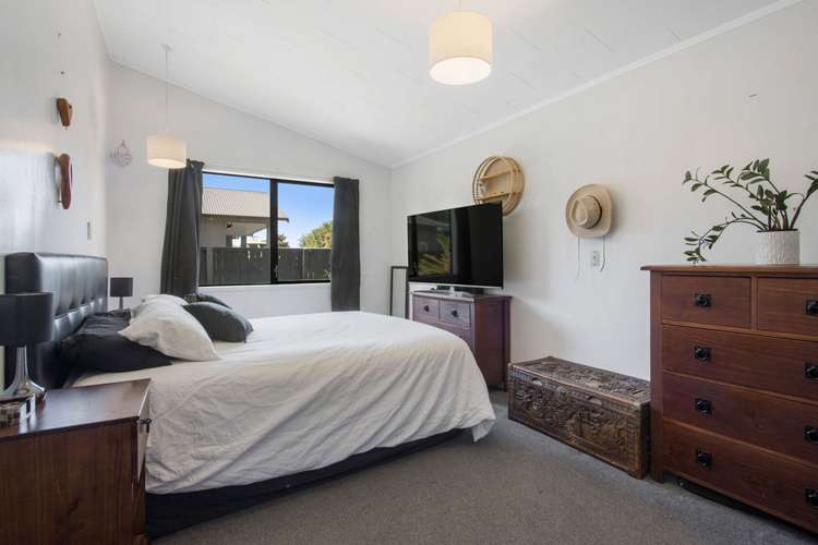 4 Church Street Katikati_9