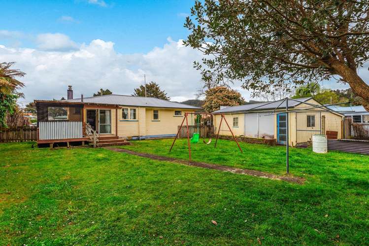5 Leese Street Taumarunui_11