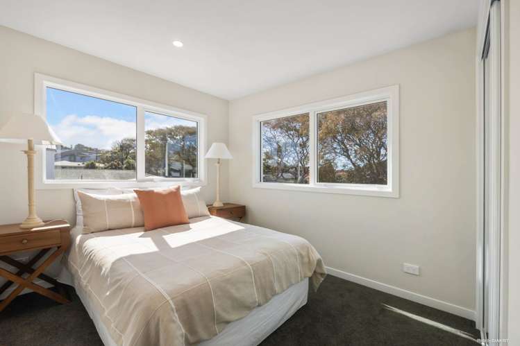 1D Taranto Place Glendowie_22