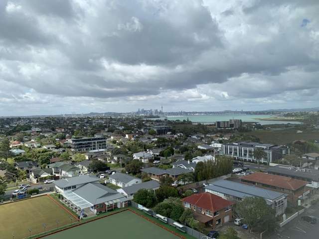 Levels 9 & 10, 5-7 Byron Avenue Takapuna_3