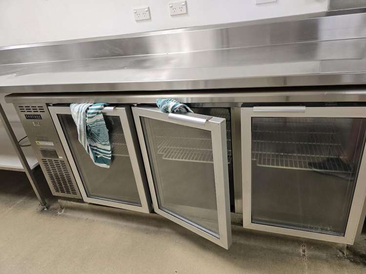 5/110 Lambton Quay Wellington Central_12