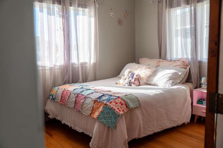 46 Albert Street Winton_12