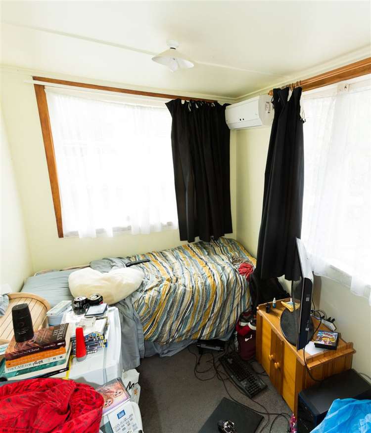 2 Kervil Avenue Te Atatu Peninsula_21