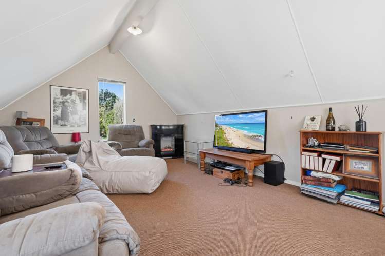 26 Vyner Road Otatara_24