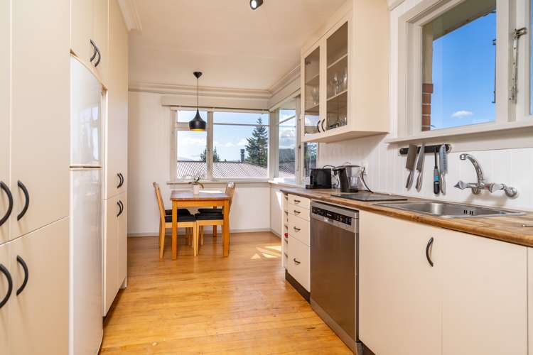 76 Koremata Street Green Island_9