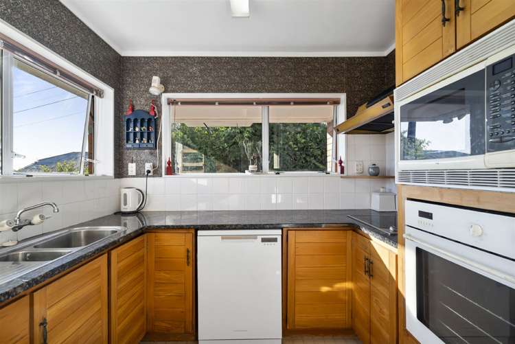 21a Walter Street Hauraki_6