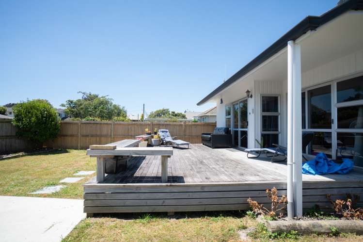 18 East Street Terrace End_10