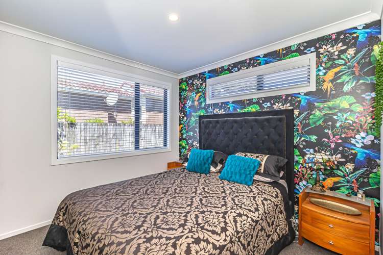 28 Ngatiawa Street Himatangi Beach_6